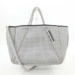 Túi STATE OF ESCAPE - Hàng hiệu Authentic 831370