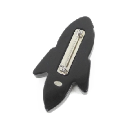 Chanel 89416 Brooch 625794