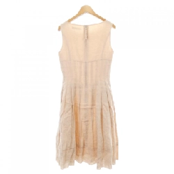 FOXEY BOUTIQUE 36860 Đầm - Hàng hiệu Chính hãng 811355