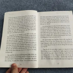 GIAN TRUÂN CHỈ LÀ THỬ THÁCH 568051