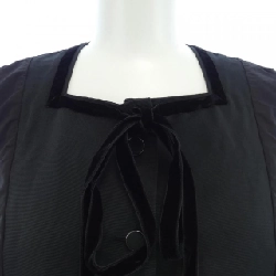 Hàng hiệu LOUIS VUITTON - Áo 826550