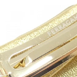 Salvatore Ferragamo 34 0445 Cài tóc 624743