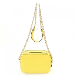 Túi GUESS - Hàng hiệu Chính hãng 831453