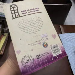 Anh Sẽ Cưới Em Thêm Nhiều Lần Nữa – Hoàng Anh Tú- K2 996910