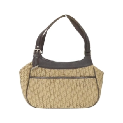 Túi Christian Dior - Hàng hiệu Authentic 803544