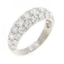 Nhẫn kim cương Gimele 2.048CT - Hàng hiệu Authentic