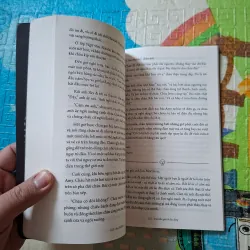 Tình Thư Gửi Tới Địa Đàng  936247