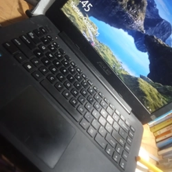 Laptop Usus giá rẻ cho học sinh, sinh viên