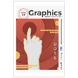 Graphics Issue #1 - Connect The Dots - Kee Agency ASB.PO Oreka Blogmeo 230225