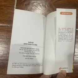 Nguồn gốc khủng hoảng tài chính - George Cooper (9) 707347