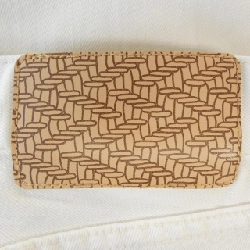 ジョセフアブード JOSEPH ABBOUD PP JL CS 0118 Quần - Hàng hiệu Authentic 811149