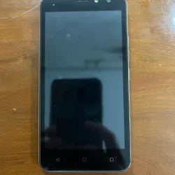 Điện thoại Mobell S41 Đỏ hay Vàng 711401