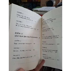 Bạn Là Những Gì Bạn Ăn - Liana Werner, Gray - 2022 mới 90% - SỨC KHỎE - THỂ THAO - HMT3012 923840