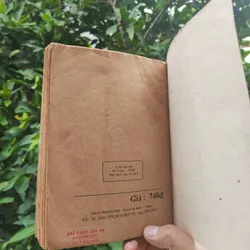 Những Quy Luật Chính Trị Trong Sử Việt - Vũ Tài Lục 561054