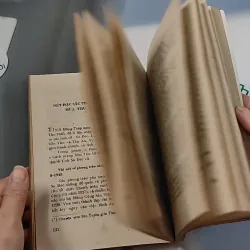 [XƯA] Mùa Thu Cách Mạng Nhớ Lại Và Dấn Bước (1991) 776088