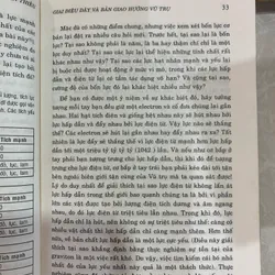 GIAI ĐIỆU DÂY VÀ BẢN GIAO HƯỞNG VŨ TRỤ - BRIAN GREENE 596308