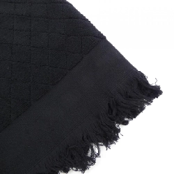 Chăn CHANEL - Hàng hiệu Authentic 832229