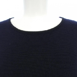 【Mã giảm giá】FEVEUR Đầm 648831