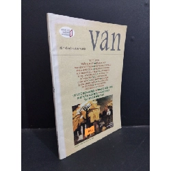 Văn số 7 mới 80% bẩn bìa, ố vàng 2000 HCM2811 Nhiều tác giả VĂN HỌC Rebooks.vn