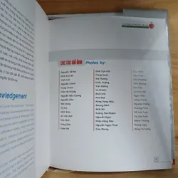 Người Hmông Ở Việt Nam - The Hmong In Viet Nam 607774