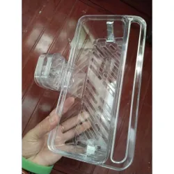 Giá để đồ trong nhà tắm , bồn rửa các loại 780470