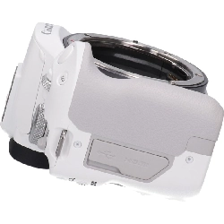 ＥＯＳ Ｒ５０ - Hàng hiệu Authentic 879162