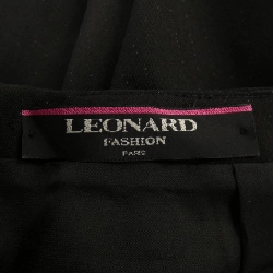 Thời trang LEONARD FASHION - Váy - Hàng hiệu Authentic 825580