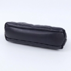 Túi GLAMSLAM HOBO SB1WG0021 Maison Margiela 656154