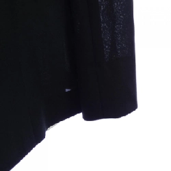 Jacket LEILIAN - Hàng hiệu Authentic 808908