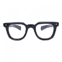 Kính mắt JACQUES MARIE MAGE VENDOME - Hàng hiệu Authentic