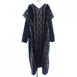 DISEMBYSIIK ワンピース - Hàng hiệu Authentic