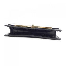 【Khuyến mãi】Túi GIANNI CHIARINI 658717