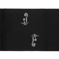 Đai túi - Hàng hiệu Authentic 875947