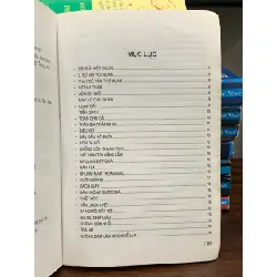 1001 truyện cười xưa và nay- Tiến Đức 690393