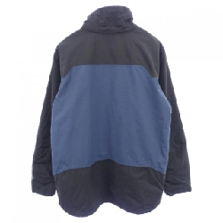 Áo khoác COLOMBIA - Hàng hiệu Authentic 891660