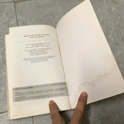 Những điều trường Harvard thật sự dạy bạn-What they teach you at Harvard school 1026739