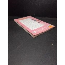 Phần mềm và phần cứng làm việc với nhau ra sao ? mới 80% ố 2001 Nguyễn Thế Hùng HCM2103 GIÁO TRÌNH, CHUYÊN MÔN 918449