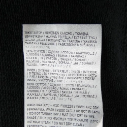 Maison Margiela S50GU0202 S25505 Áo khoác - Hàng hiệu Chính hãng 902155