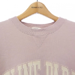 セリーヌ CELINE 2Y64G510Z Áo khoác - Hàng hiệu Authentic 887050