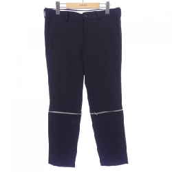 COMME des GARCONS HOMME PL-P033 Quần - Hàng hiệu Chính hãng