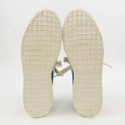 Giày thể thao PUMA - Hàng hiệu Chính hãng 903562