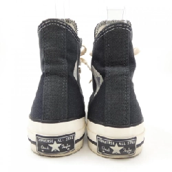 【Mã giảm giá】Giày sneaker CONVERSE 661820