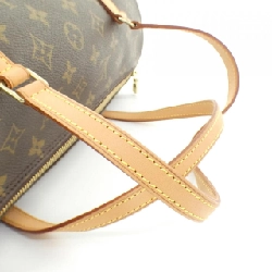 Túi Louis Vuitton Monogram Papillon 30cm M51385 617968