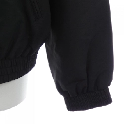 Balenciaga BALENCIAGA 704505 TKO48 Áo khoác - Hàng hiệu Chính hãng 889137