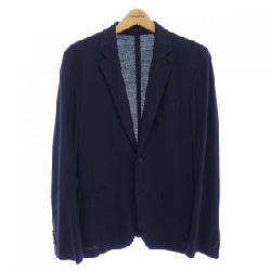 Áo khoác SALVATORE FERRAGAMO - Hàng hiệu Authentic