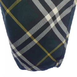 Quần BURBERRY - Hàng hiệu Chính hãng 893536