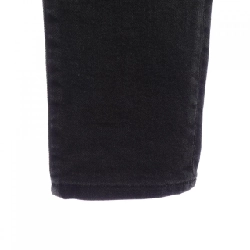 Gucci GUCCI 502797-XDABY Jeans - Hàng hiệu Chính hãng 812998