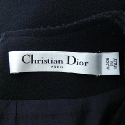 【Mã giảm giá】Christian Dior CHRISTIAN DIOR Đầm 651792