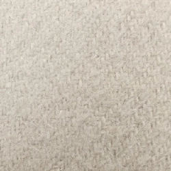 【Mã giảm giá】【Cổ điển】Áo khoác HERMES 639682