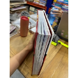 Inside : Language | Literacy | Content 450262